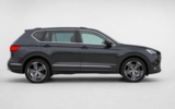 vehicle image #11