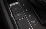 vehicle image #31