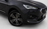 vehicle image #9