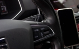 vehicle image #27
