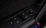 vehicle image #23