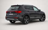 vehicle image #13