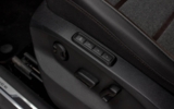 vehicle image #22