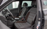 vehicle image #21