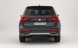 vehicle image #14