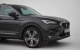 vehicle image #12
