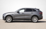 vehicle image #14