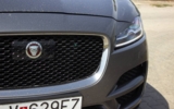 vehicle image #17