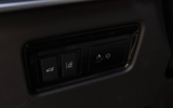 vehicle image #21
