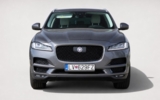 vehicle image #4