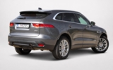 vehicle image #10
