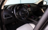 vehicle image #18