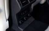 vehicle image #32