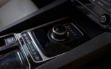 vehicle image #36