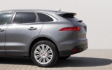 vehicle image #15