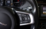 vehicle image #22