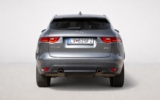 vehicle image #11