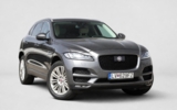 vehicle image #7