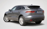 vehicle image #13