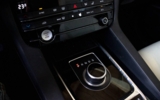 vehicle image #27