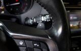 vehicle image #24