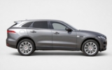 vehicle image #9