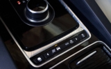 vehicle image #29