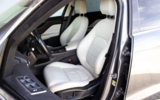 vehicle image #19