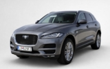 vehicle image #5
