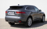 vehicle image #12