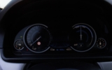vehicle image #18