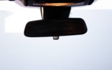 vehicle image #31
