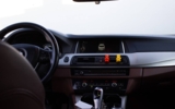 vehicle image #30