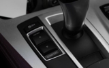 vehicle image #25