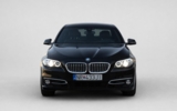 vehicle image #5