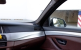 vehicle image #32
