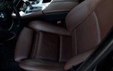 vehicle image #21