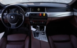 vehicle image #19