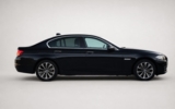 vehicle image #7