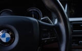 vehicle image #27
