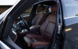 vehicle image #20