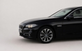 vehicle image #4