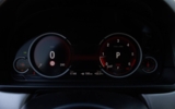 vehicle image #15