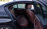 vehicle image #33