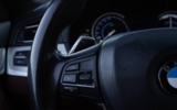 vehicle image #28