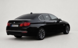 vehicle image #8