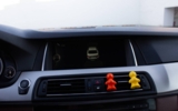 vehicle image #23
