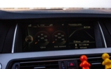 vehicle image #35