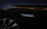 vehicle image #36