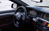 vehicle image #34